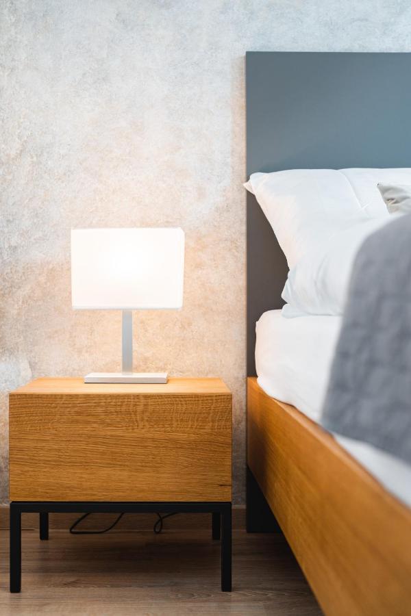Apartman U Vlka - Hubertus, Karlova Studánka Εξωτερικό φωτογραφία